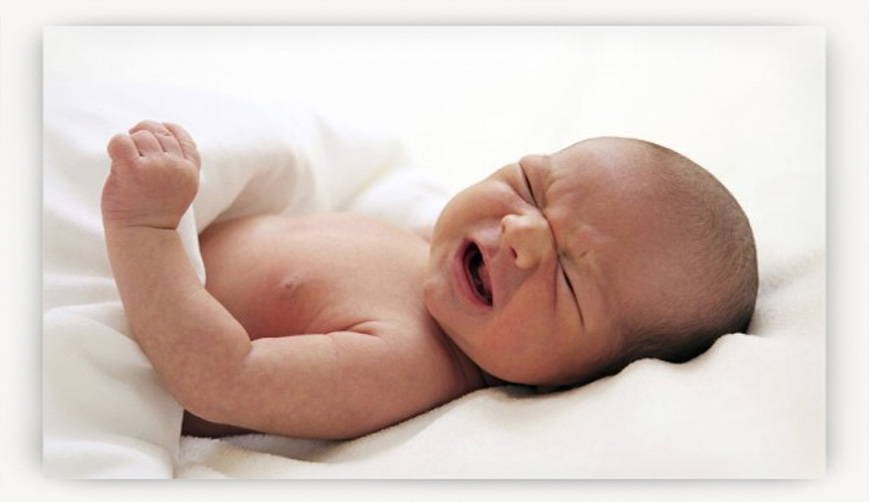 Можно ли пить кофе при грудном вскармливании