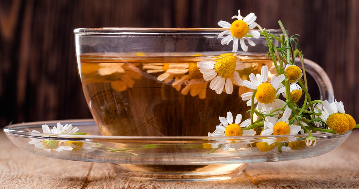 Новорожденный часто чихает — что делать