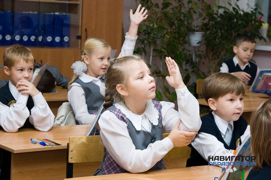 “Паспорт новорожденного” – скачать, распечатать и заполнить