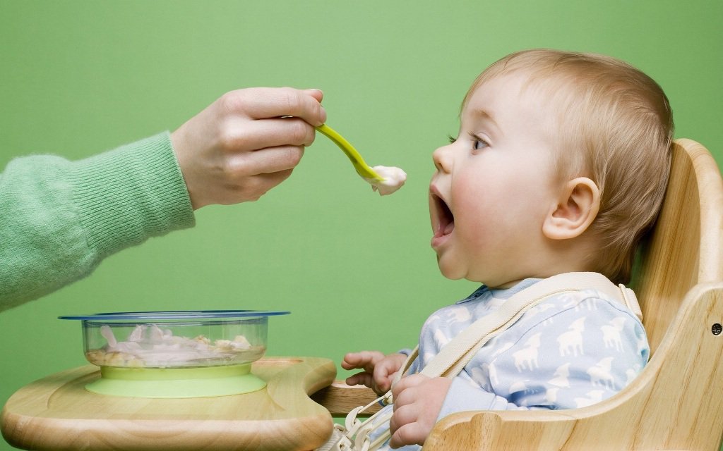 Как научить ребенка любить творог и рецепты блюд из него ❗️☘️ ( ͡ʘ ͜ʖ ͡ʘ)