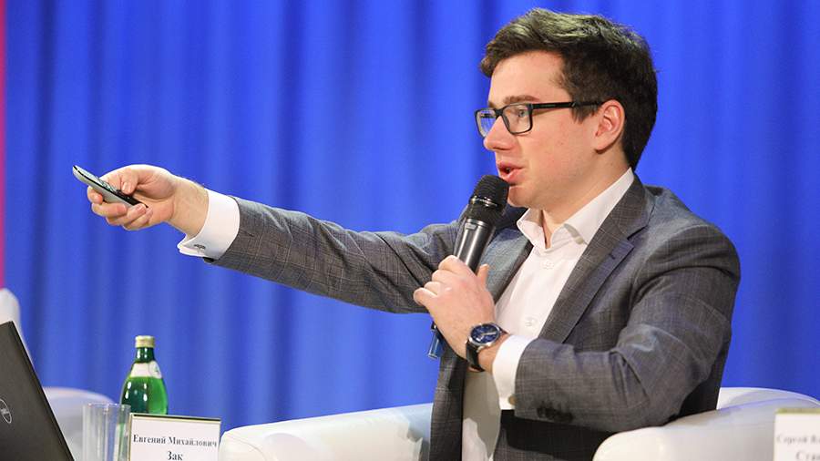 Можно ли кормящей маме раков?