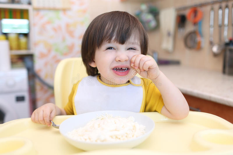 Питание будущей мамы и здоровье  зубов ребенка