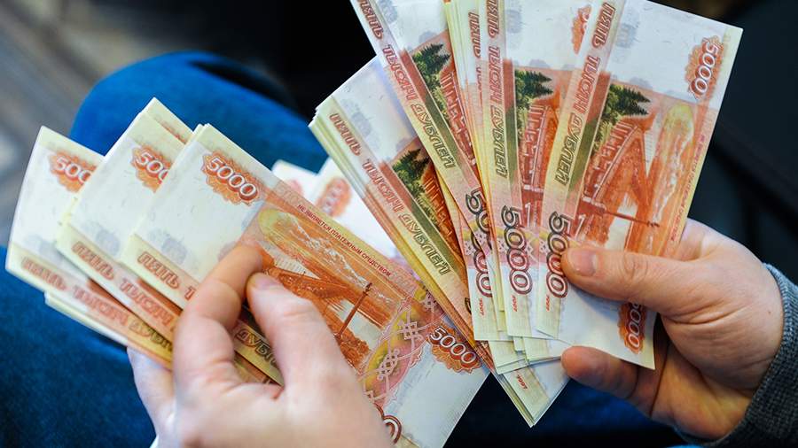 20 суровых фактов о рождении детей, которые лучше узнать до беременности