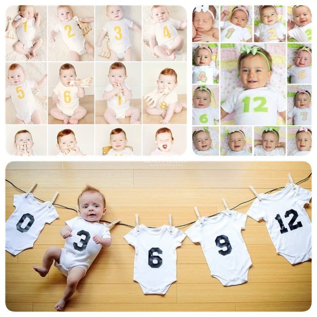 Игры с новорожденным: 20 игр для малышей с первых дней жизни – игры с грудничком по месяцам — yarik42.ru — новости блога yarik42