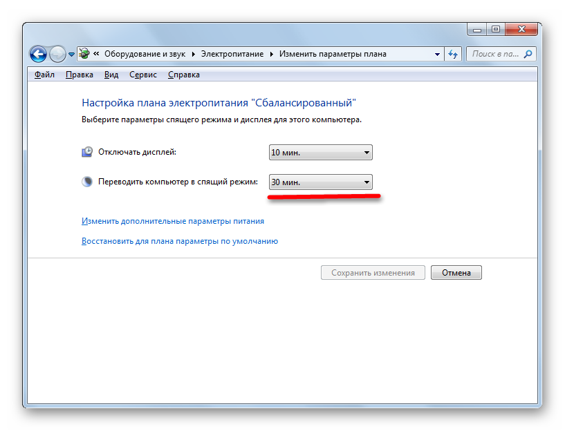 Окошко в сон: что это и как поймать?
