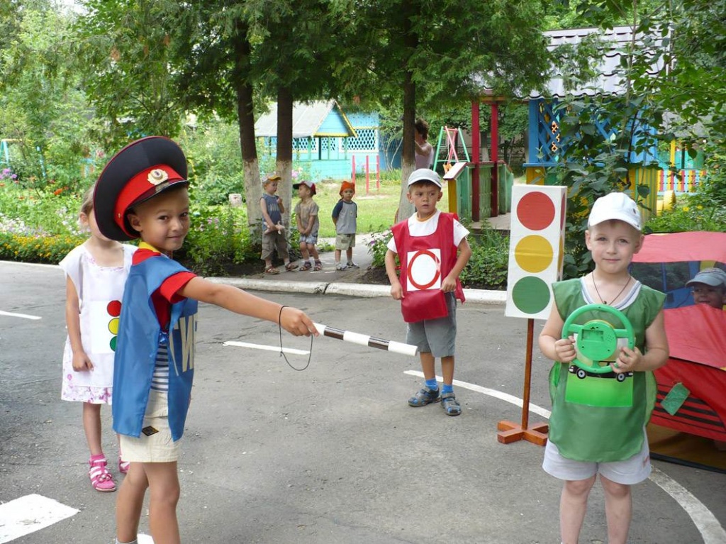 Почему ребенок должен сидеть в общественном транспорте – 7 аргументов “ЗА”