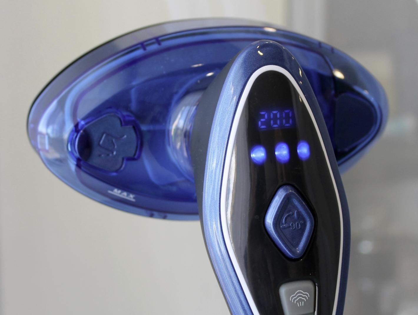 7 бытовых приборов, необходимые любой маме