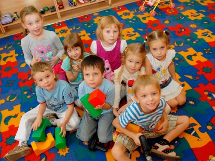 Домашнее воспитание как альтернатива детскому саду: преимущества и недостатки