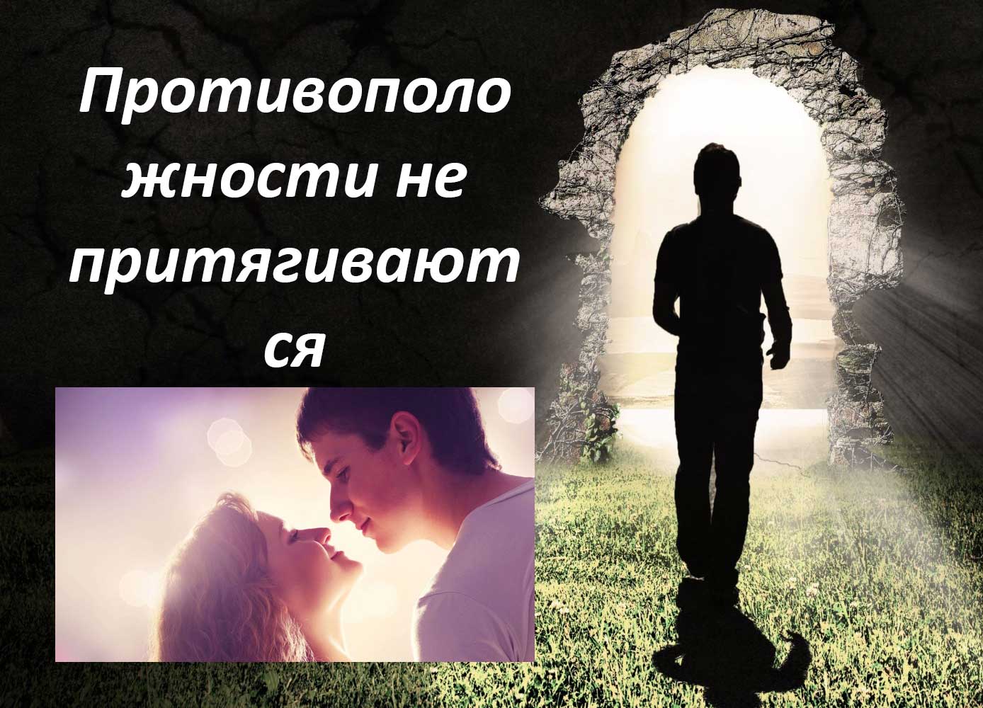 5 полезных советов начинающей маме