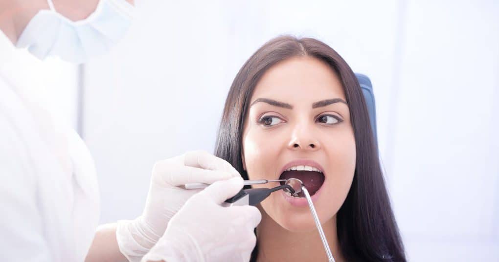 10 важных вещей, которые обязательно нужно сделать перед беременностью