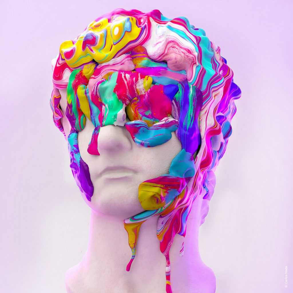 От кого передаётся интеллект ребёнку генетически?