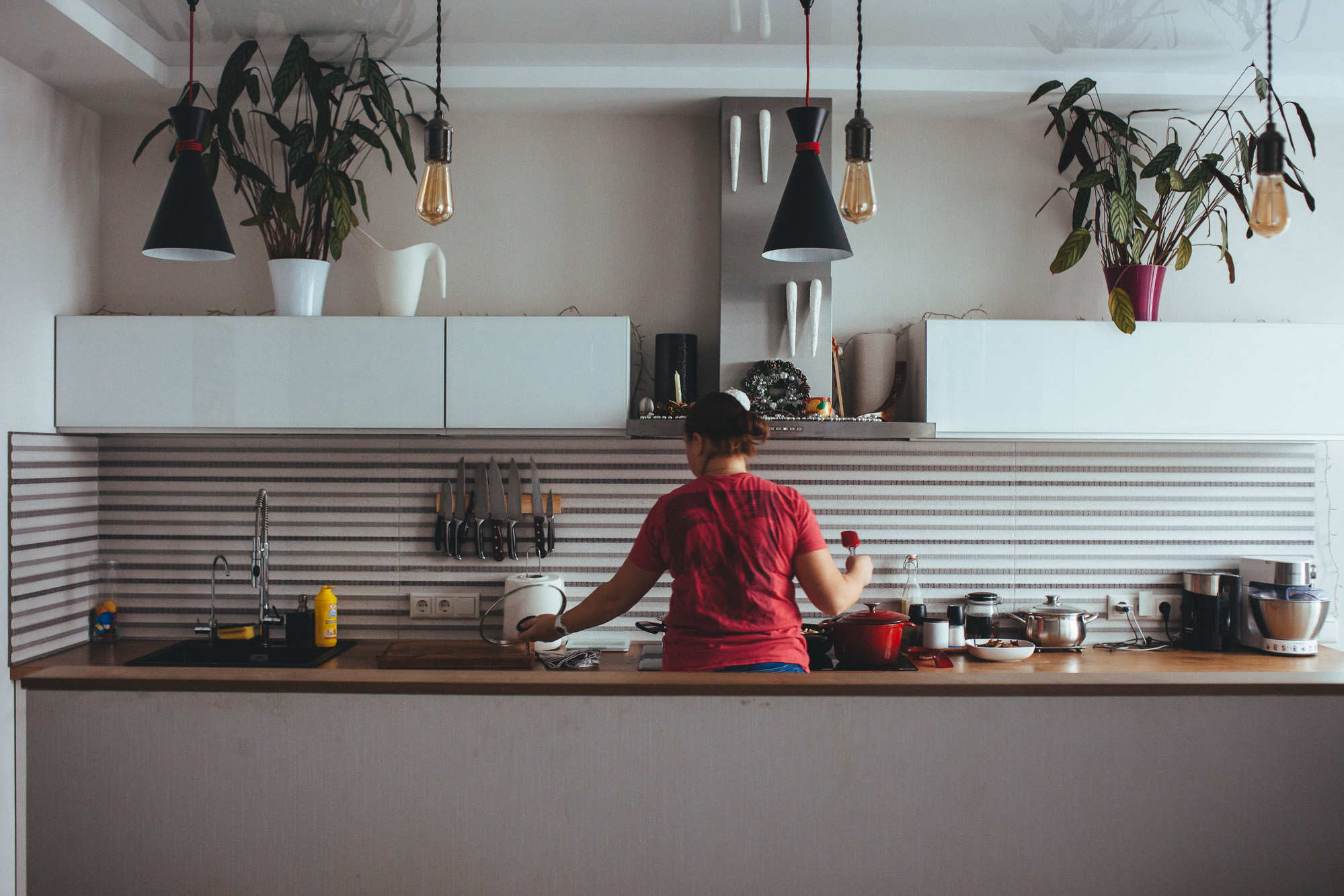 Счастье материнства или “Хочется уйти в окно”. Реальные и страшные истории мамочек