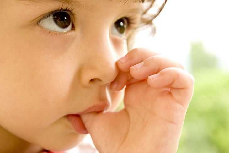 Пузырчатка (пемфигус) у детей: симптомы, которые требуют обращения к дерматологу  - euroderm