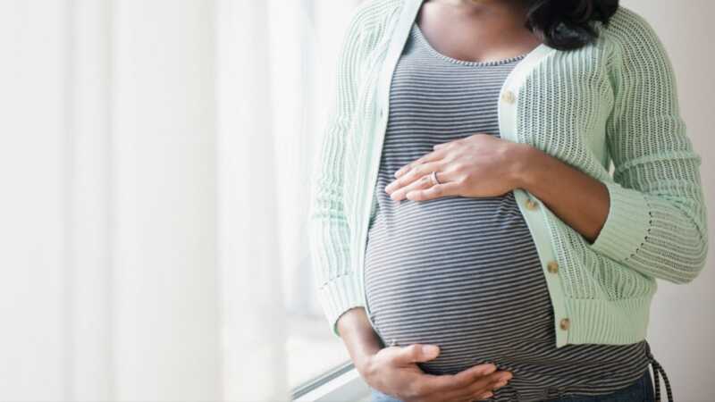 Можно ли употреблять лук зеленый и репчатый при беременности