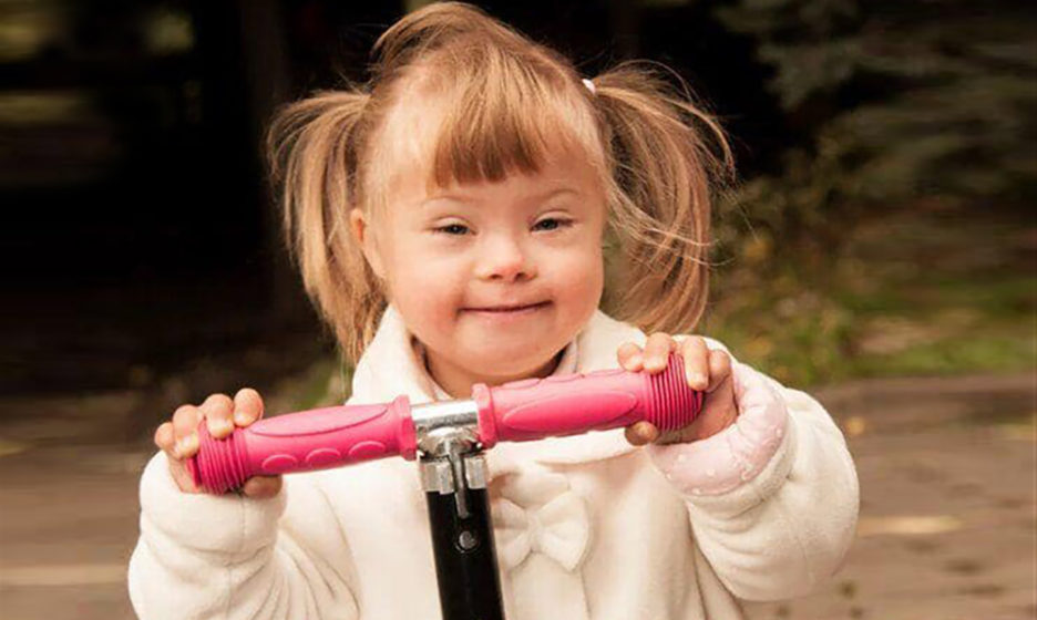 “Я видел, как рождается мой ребенок. Я видел чудо”. 3 рассказа отцов о совместных родах