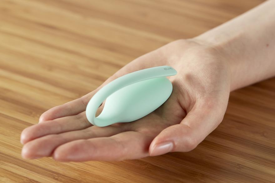 Восстановительная гимнастика после родов: 14 простых упражнений