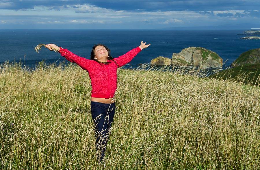 Как фотографировать новорожденных детей – 13 советов