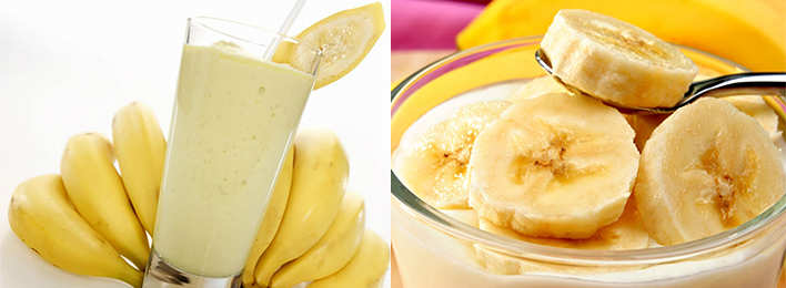 Банан можно кормящей маме в первый месяц. Бананы на гв. Мякоть банана. Печеные бананы при грудном. Мама кормит бананом.