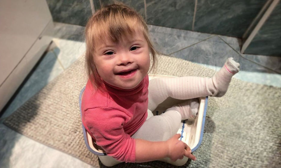 «Я устала быть мамой»: 5 советов по налаживанию жизни с ребенком после года