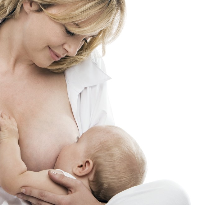 Как увеличить грудь после родов | александр маркушин пластический хирург