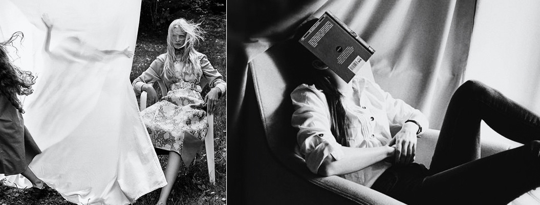 Ребёнок все время говорит НЕТ! Как маме сохранить нервы?