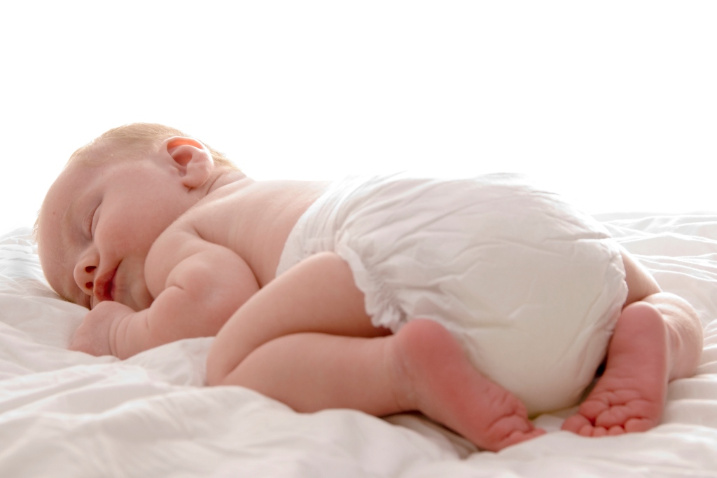 Ребенок в возрасте 8 месяцев стал капризным и плохо спит: что снова происходит? доктор комаровский о том, что делать, если ребенок плохо спит ночью и часто просыпается