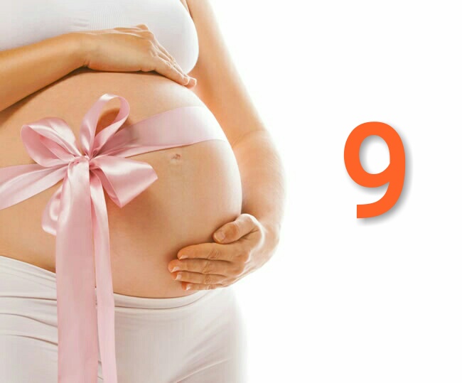 Шугаринг перед родами: мнение врачей и отзывы будущих мам