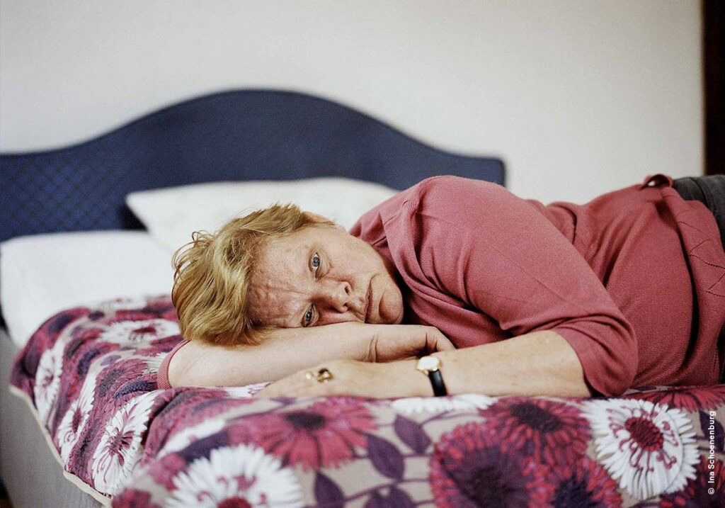 6 признаков того, что вы готовы стать родителем