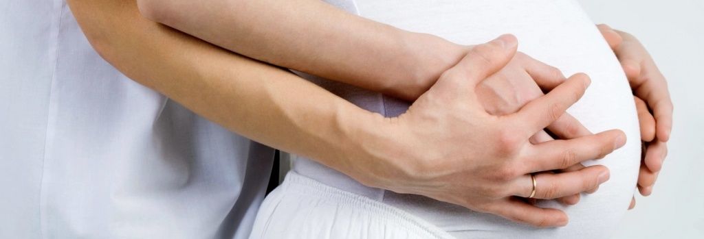 Боровая матка для зачатия: как применять?