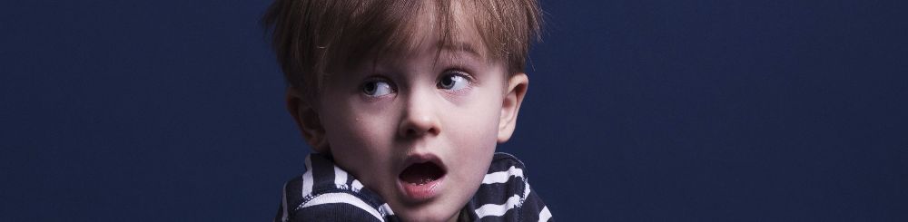 Детский каприз или эгоизм: чем одно отличается от другого?