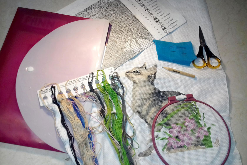 7 лайфхаков для молодой мамы