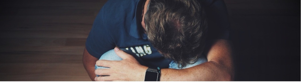 Как правильно говорить ребенку «НЕЛЬЗЯ»