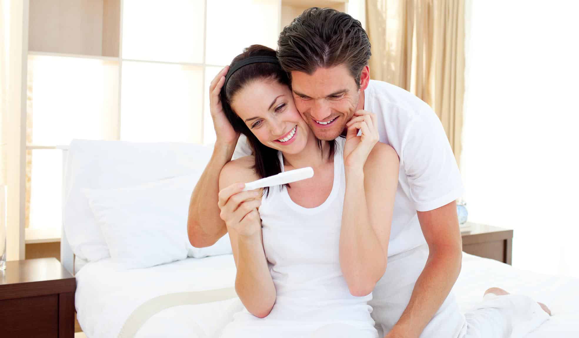 Список анализов (для женщин и мужчин) при планировании беременности