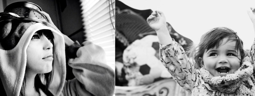 Депрессия и усталость в декрете