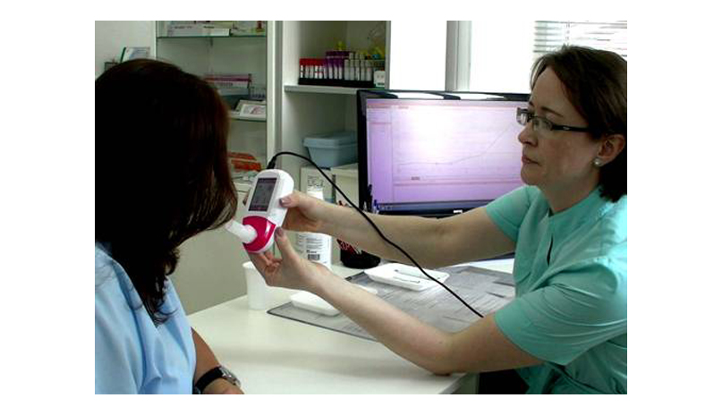 Лактазная недостаточность у грудничка: как справиться?