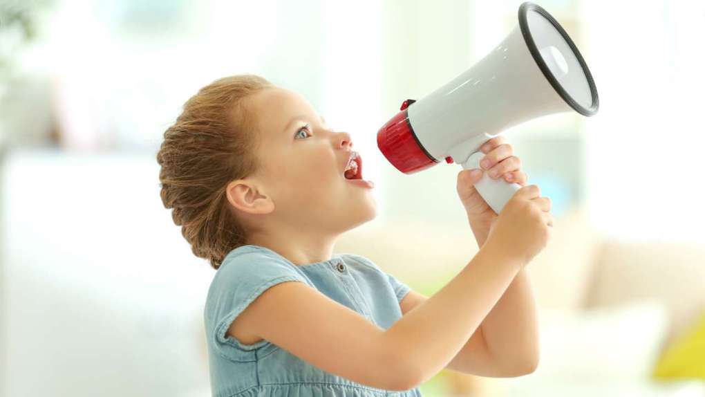 10 вещей, которым нужно научить ребенка в первые 3 года жизни