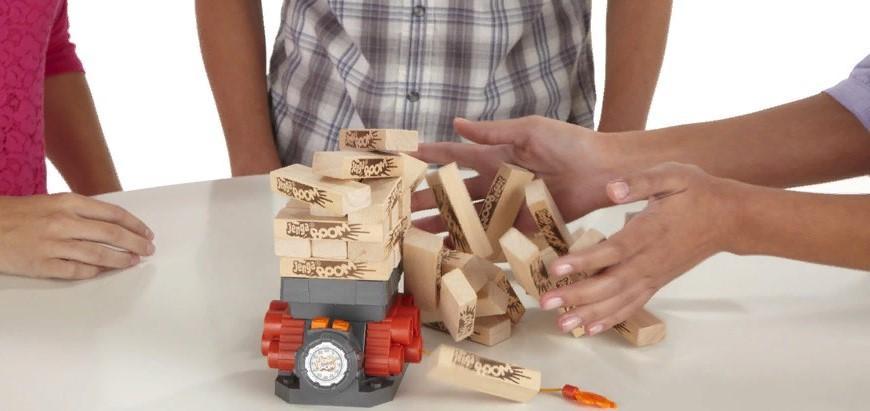 Во что поиграть с ребенком в поликлинике когда очередь