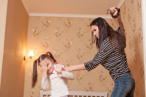 10 советов, как сделать ребенка более дисциплинированным