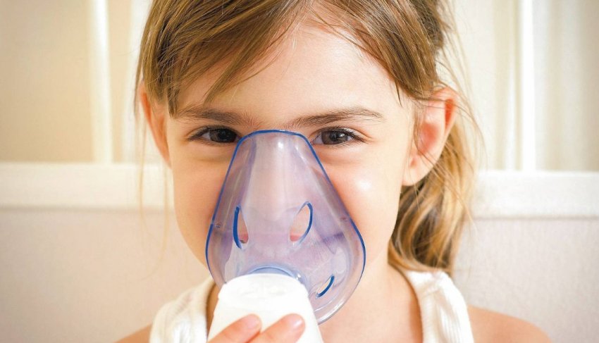 С какого возраста ребенку можно имбирь?