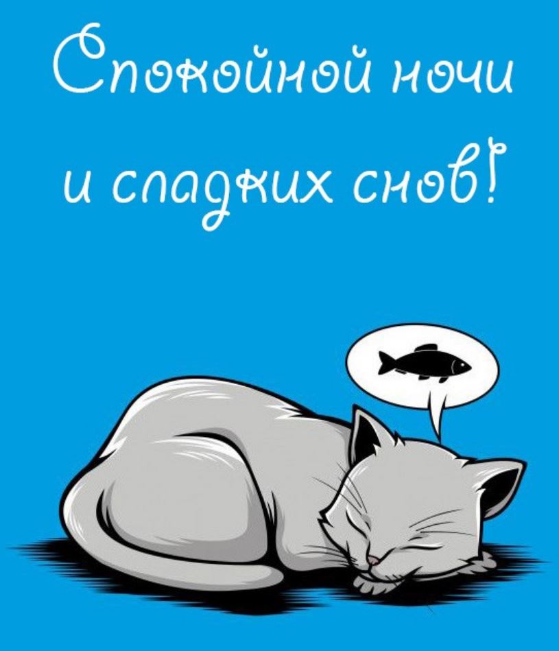 Сказки на ночь — приятный ритуал перед сном