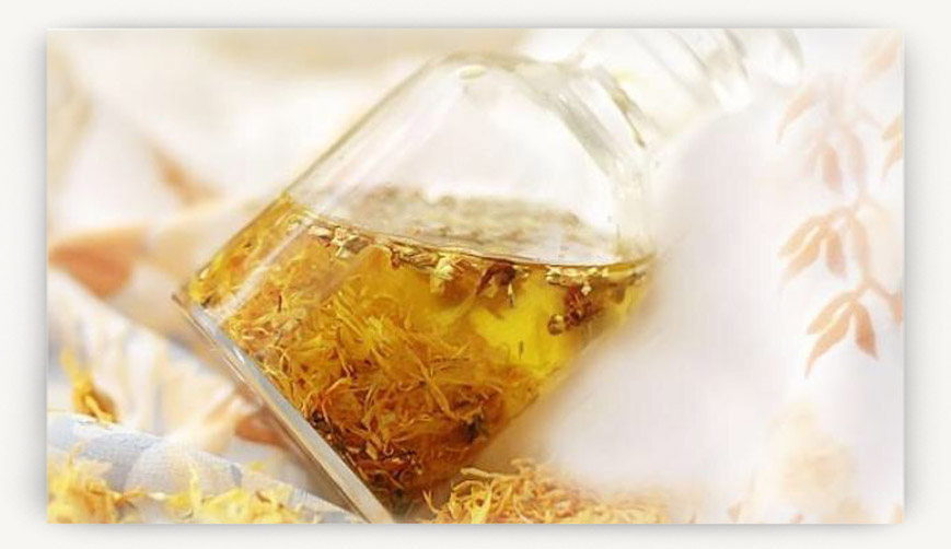 Как часто купать новорожденного ребенка до месяца