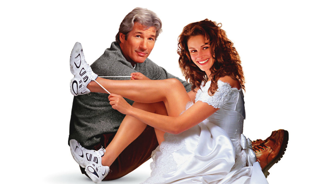 ТОП-20 лучших фильмов для беременных