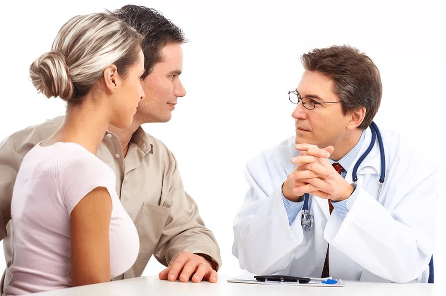 7 бабушкиных мифов о здоровье детей, которые стоит уже забыть