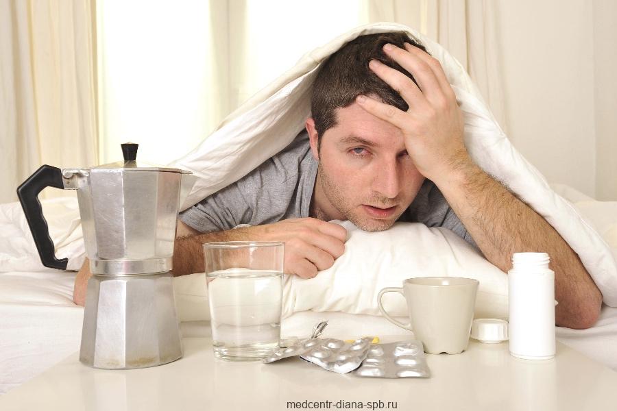 Что вызывает у ребенка рвоту во время еды и как с этим бороться?