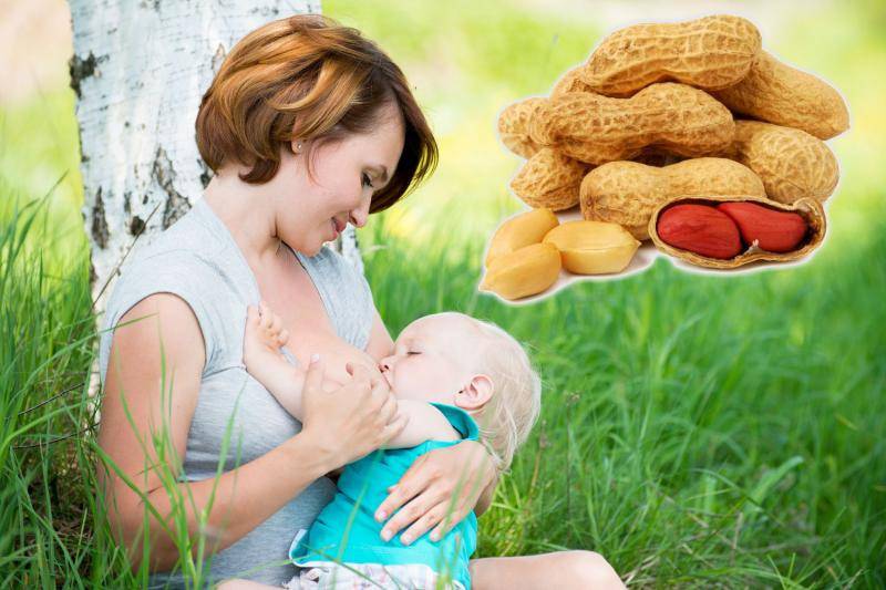 Укропная водичка для кормящей мамы: ее польза и приготовление