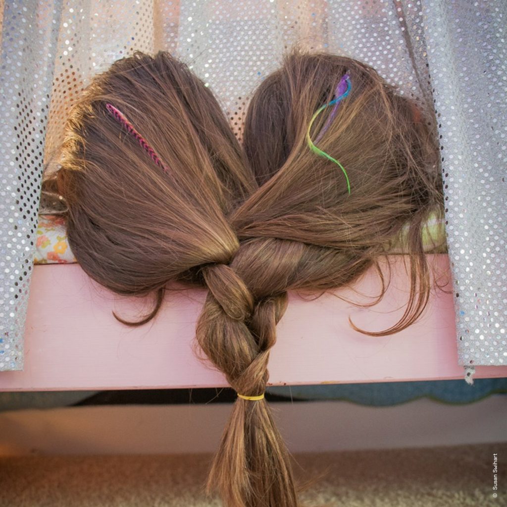 5 причин, почему мужчины и женщины откладывают появление детей