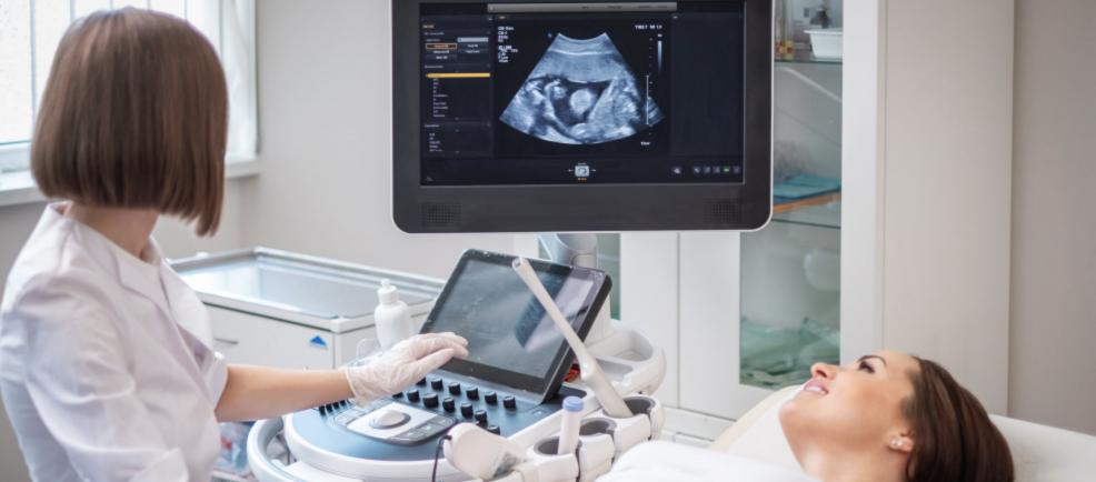 27 неделя беременности