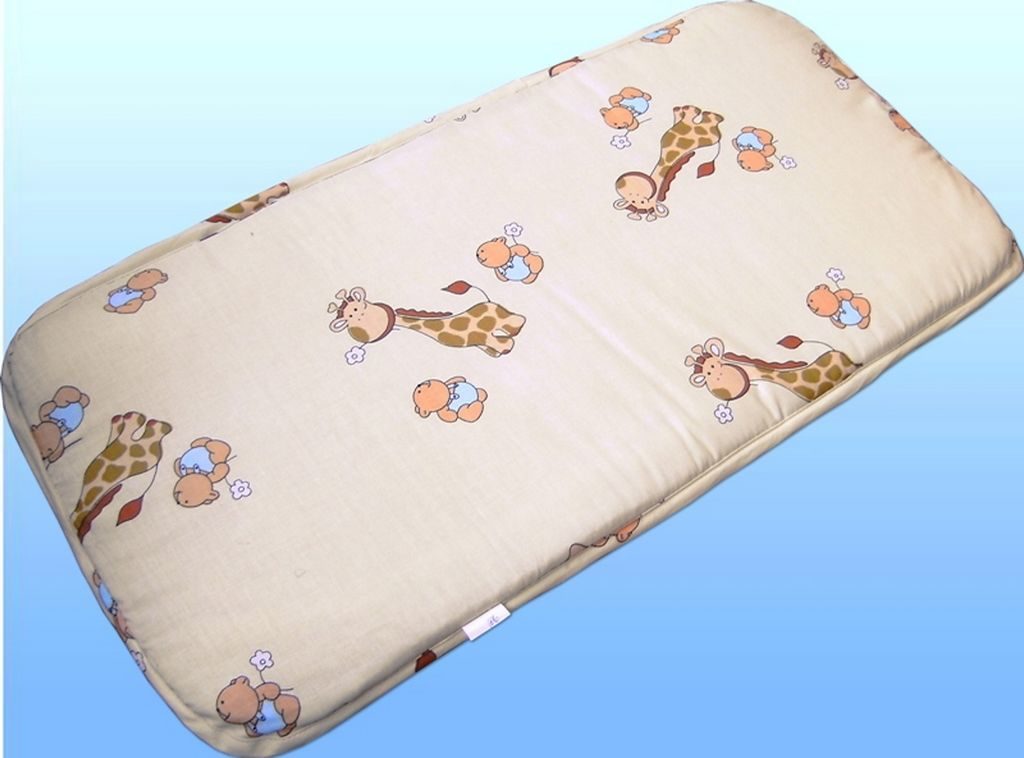 Ребенок спит только на улице: благо или зло?