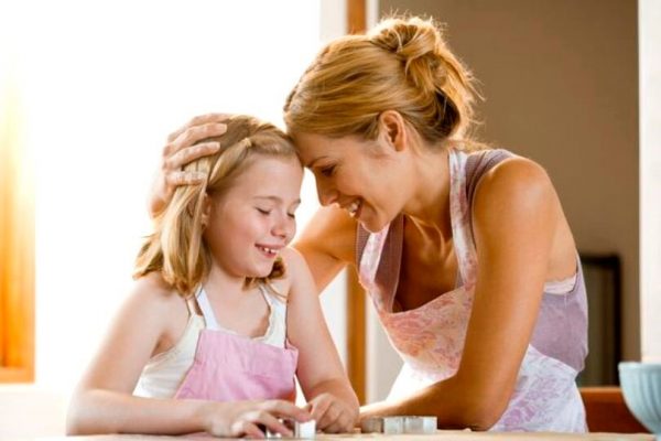 12 советов по воспитанию уверенного в себе ребенка