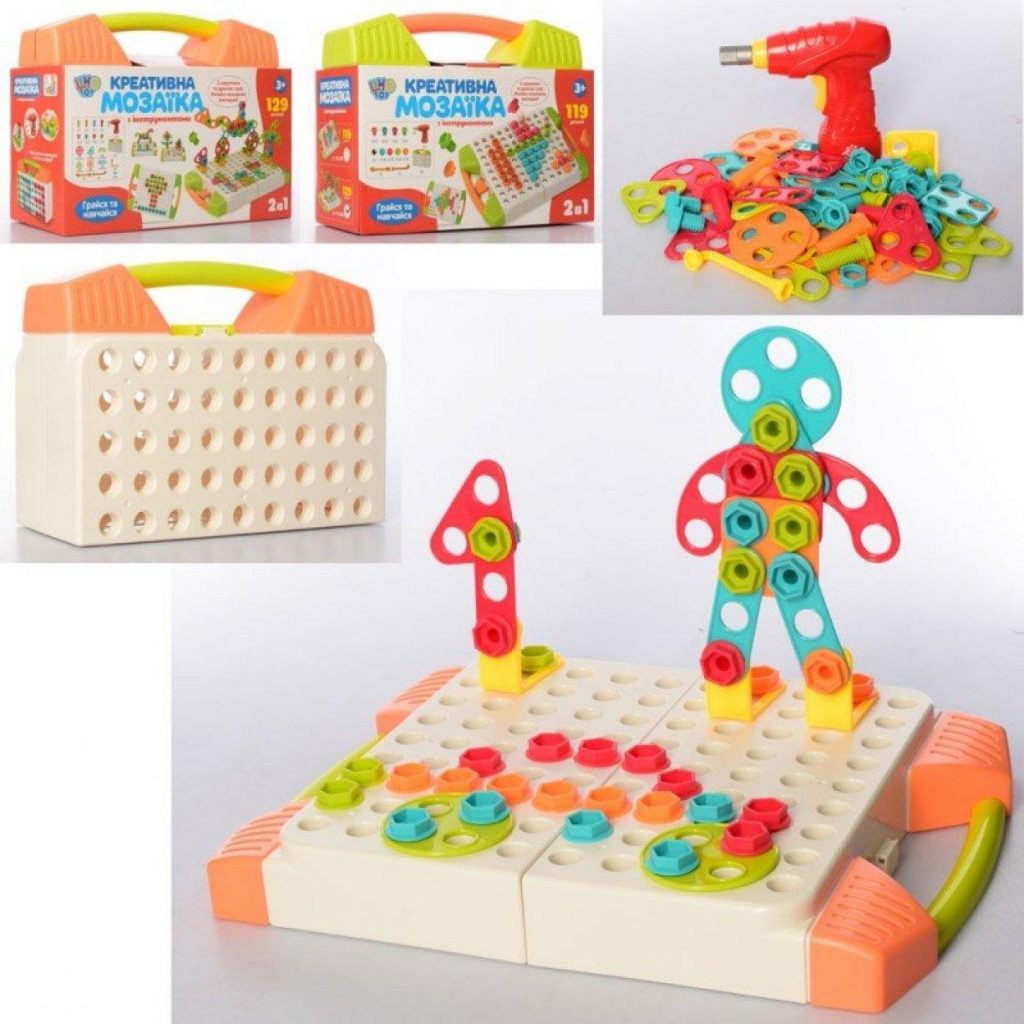 Игры на развитие речи у детей от 1 до 2 лет